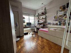 Elias Green (D18), Condominium #455313431